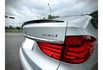BMW 535i GT  第23張縮圖