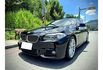 BMW 528I  第1張縮圖