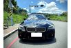 BMW 528I  第2張縮圖