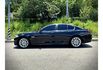 BMW 528I  第3張縮圖