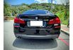 BMW 528I  第4張縮圖
