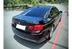 BMW 528I  第5張縮圖