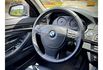 BMW 528I  第9張縮圖