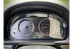 BMW 528I  第10張縮圖