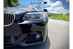 BMW 528I  第15張縮圖
