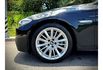 BMW 528I  第16張縮圖
