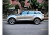 LAND_ROVER RANGE ROVER 4WD  第2張縮圖