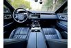 LAND_ROVER RANGE ROVER 4WD  第4張縮圖