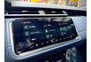 LAND_ROVER RANGE ROVER 4WD  第5張縮圖