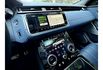 LAND_ROVER RANGE ROVER 4WD  第6張縮圖