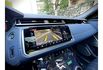 LAND_ROVER RANGE ROVER 4WD  第7張縮圖