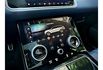 LAND_ROVER RANGE ROVER 4WD  第8張縮圖