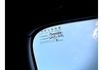 LAND_ROVER RANGE ROVER 4WD  第10張縮圖