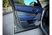 LAND_ROVER RANGE ROVER 4WD  第12張縮圖
