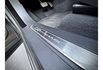 LAND_ROVER RANGE ROVER 4WD  第14張縮圖
