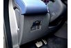 LAND_ROVER RANGE ROVER 4WD  第15張縮圖