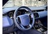 LAND_ROVER RANGE ROVER 4WD  第16張縮圖