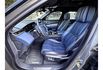 LAND_ROVER RANGE ROVER 4WD  第17張縮圖
