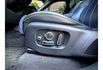 LAND_ROVER RANGE ROVER 4WD  第18張縮圖