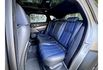 LAND_ROVER RANGE ROVER 4WD  第19張縮圖