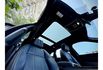 LAND_ROVER RANGE ROVER 4WD  第20張縮圖
