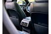 LAND_ROVER RANGE ROVER 4WD  第21張縮圖