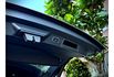 LAND_ROVER RANGE ROVER 4WD  第25張縮圖