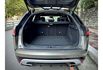 LAND_ROVER RANGE ROVER 4WD  第26張縮圖