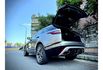 LAND_ROVER RANGE ROVER 4WD  第27張縮圖