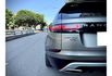 LAND_ROVER RANGE ROVER 4WD  第28張縮圖