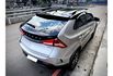 LUXGEN U5  第3張縮圖