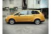 Mitsubishi COLT PLUS  第2張縮圖