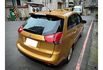 Mitsubishi COLT PLUS  第3張縮圖