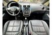 Mitsubishi COLT PLUS  第4張縮圖