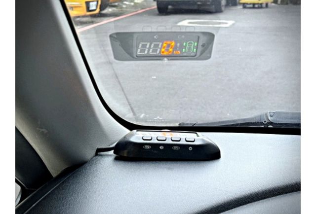 Mitsubishi COLT PLUS  第5張相片