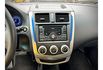 Mitsubishi COLT PLUS  第7張縮圖