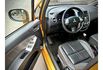 Mitsubishi COLT PLUS  第9張縮圖