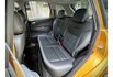 Mitsubishi COLT PLUS  第10張縮圖