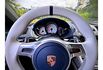 Porsche BOXSTER S  第6張縮圖