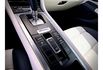 Porsche BOXSTER S  第9張縮圖