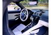 Porsche BOXSTER S  第11張縮圖