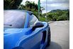 Porsche BOXSTER S  第17張縮圖