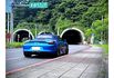 Porsche BOXSTER S  第19張縮圖