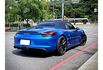 Porsche BOXSTER S  第20張縮圖