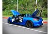 Porsche BOXSTER S  第22張縮圖