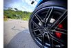Porsche BOXSTER S  第30張縮圖