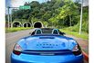 Porsche BOXSTER S  第33張縮圖