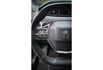 Peugeot 3008  第6張縮圖