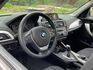 BMW/ 寶馬 116i  第1張縮圖