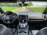 Porsche保時捷 Cayenne   第1張縮圖